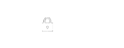protección de datos