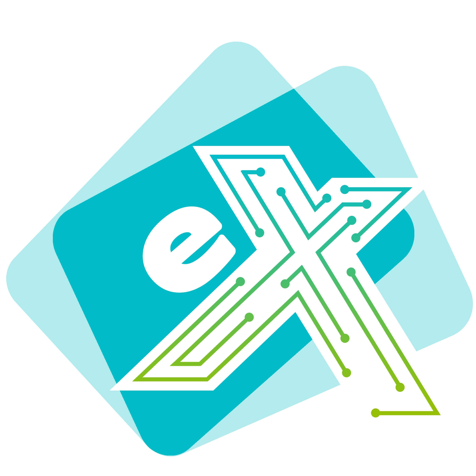 exodo_devs